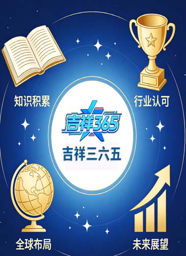 未来规划