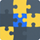 运行稳定